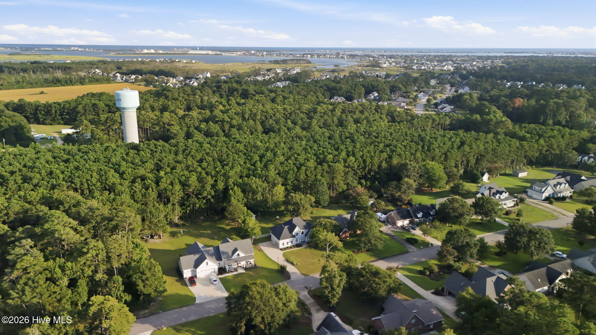 43rd image of 1912 Snowy Egret Dr, Morehead City, NC 28557 | MLS# 100597694