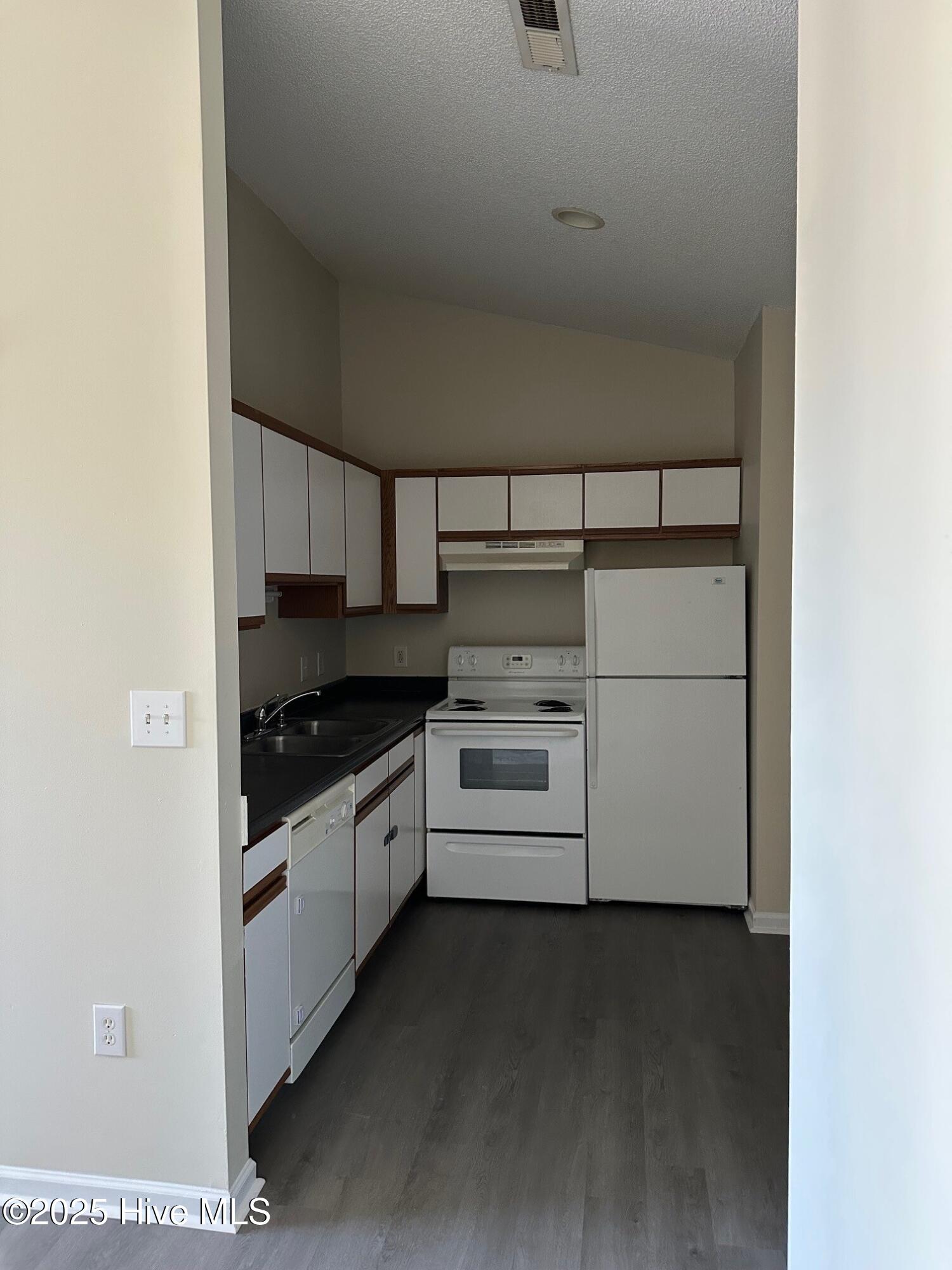 4460 Magellan Court UNIT G, Ayden, NC, 28513