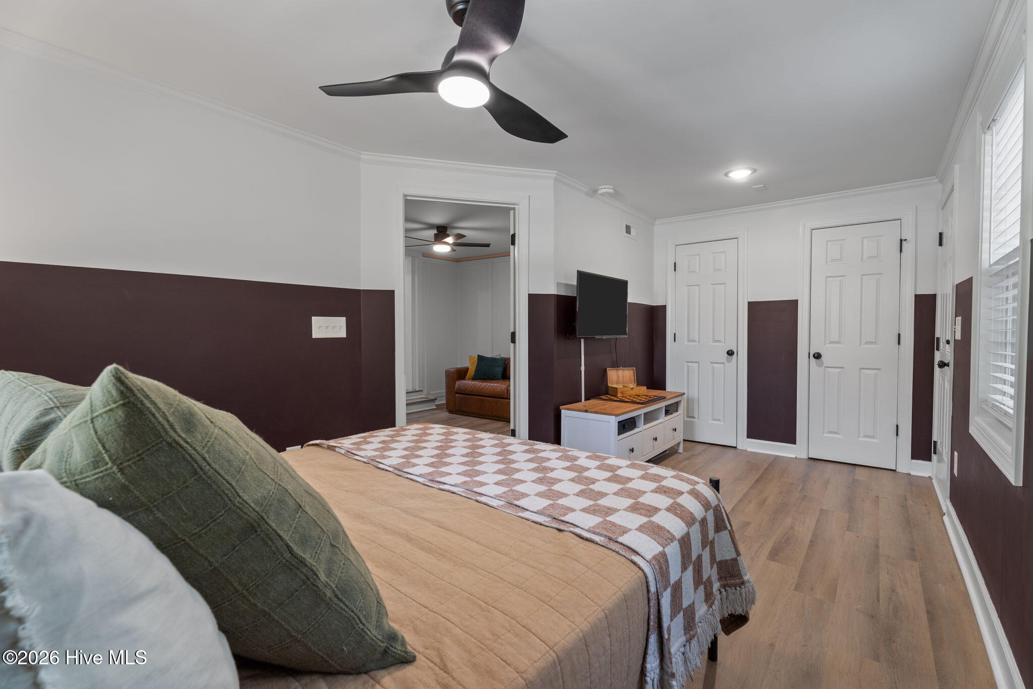 302 Ridge Road NW, Wilson, NC, 27896