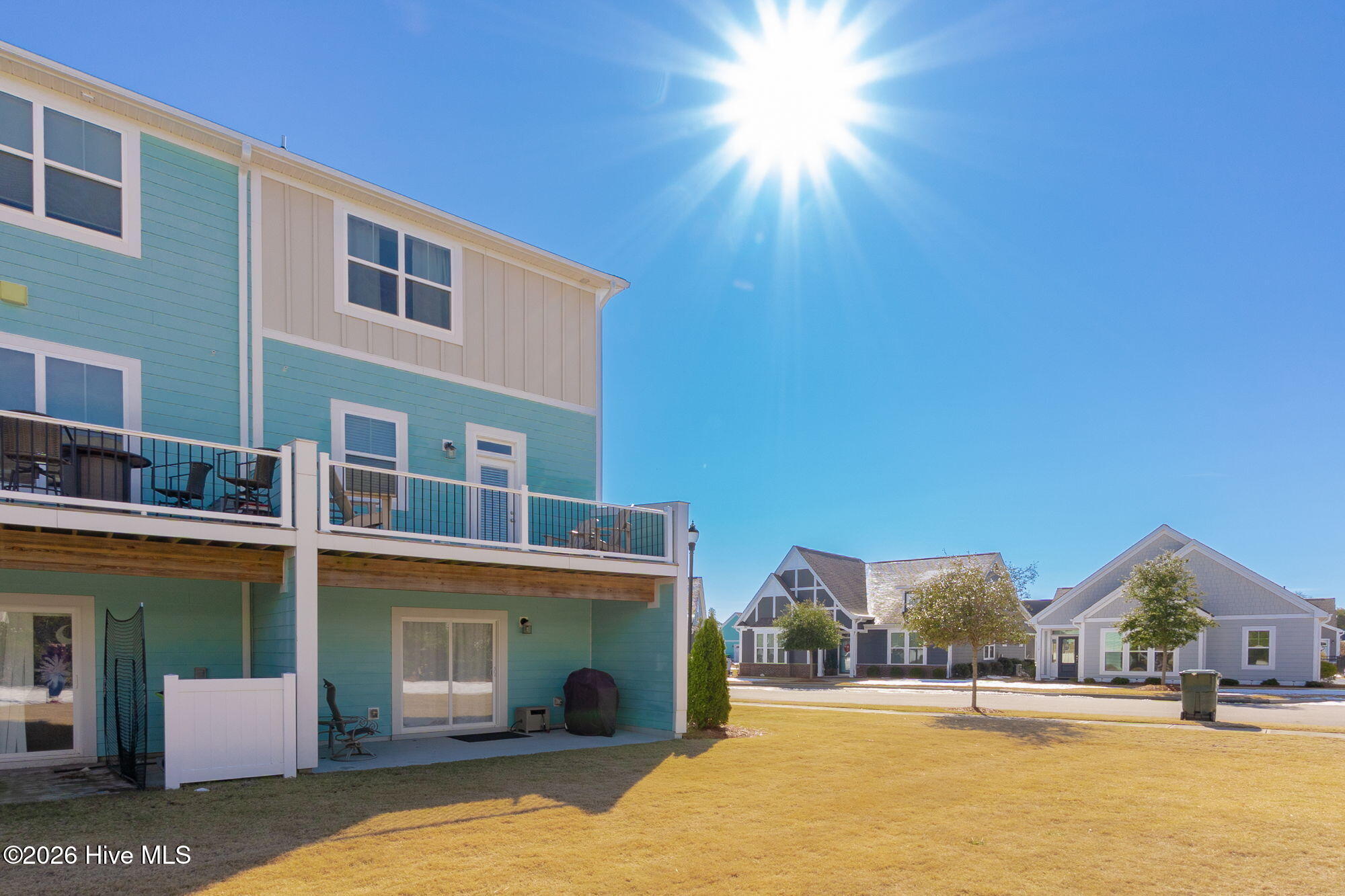 123 Whimbrel Way,Beaufort