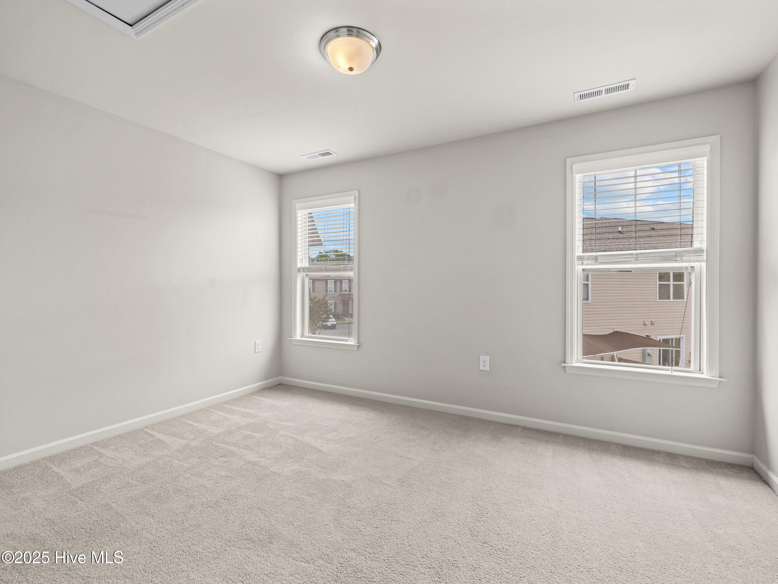 201 Boyington Place Road,Midway Park