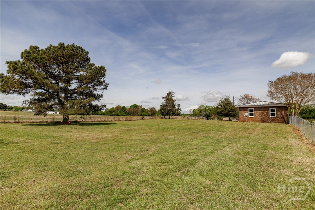 386 Sandy Creek Road, Danielsville, GA, 30633