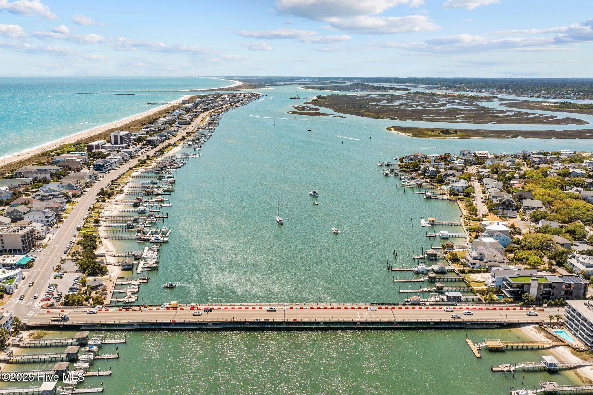 100523395 | Photo 18