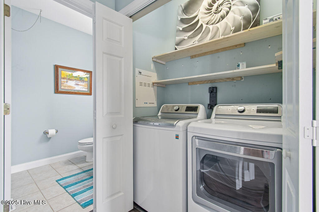 100542362 | Photo 27