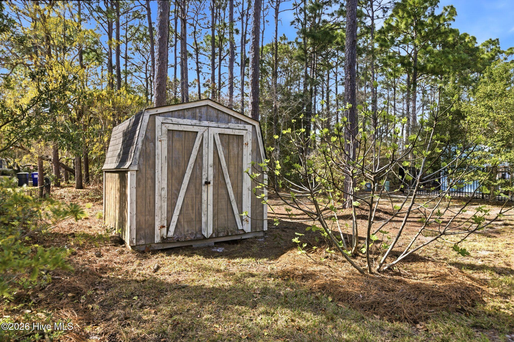 100564018 | Photo 51