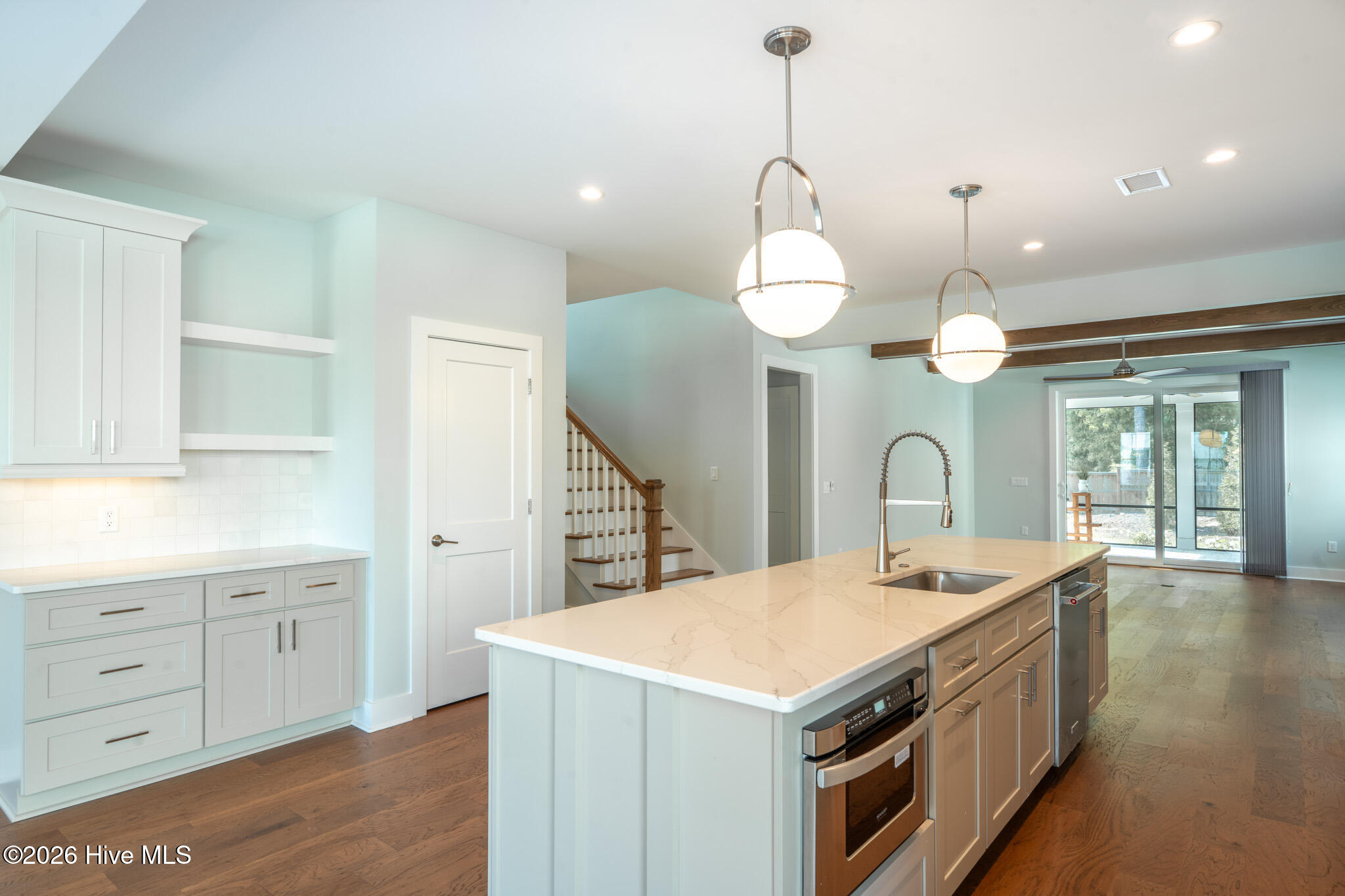 8249 Winding Creek Circle, Wilmington, NC, 28411