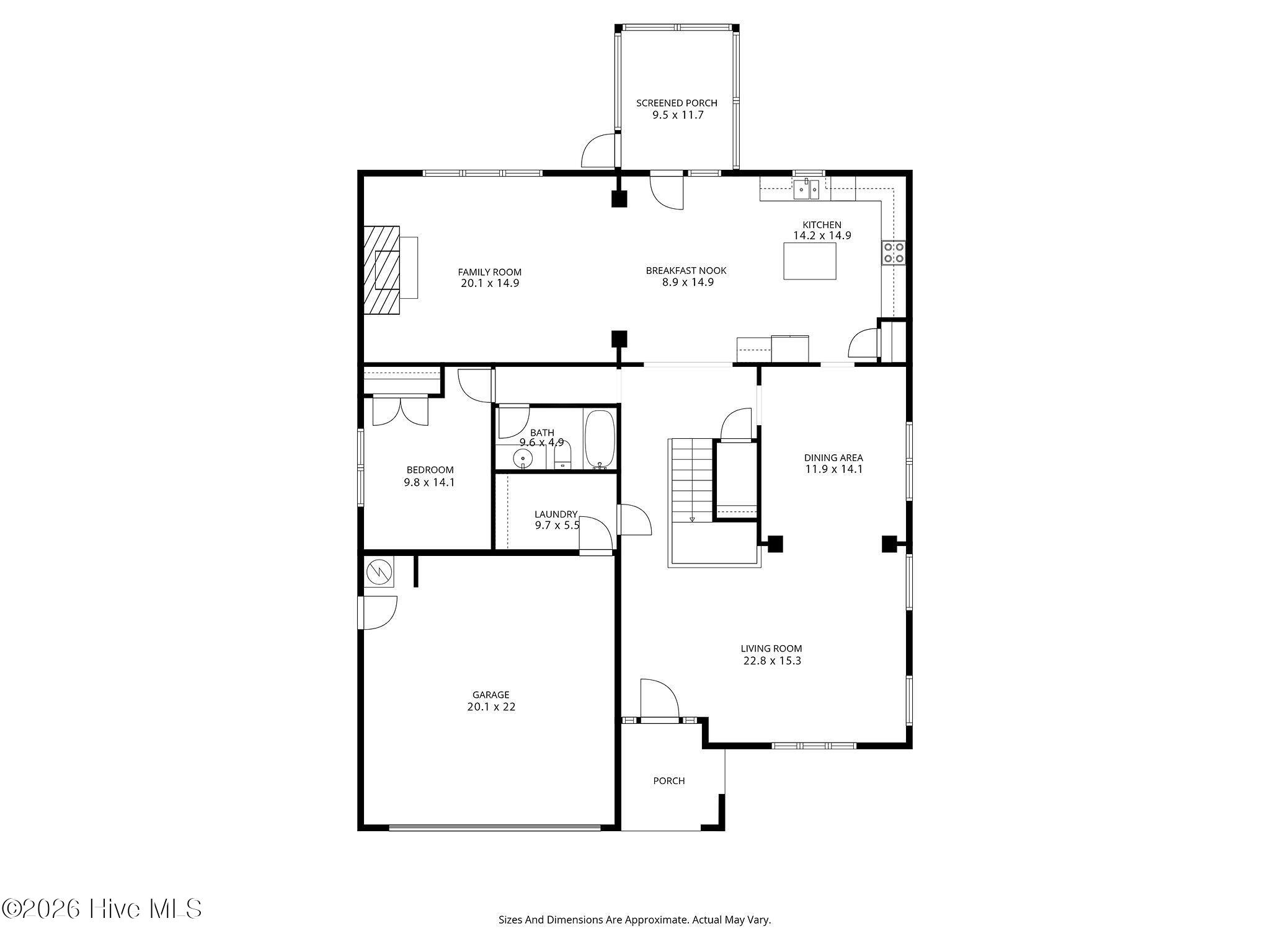 100547626 | Photo 38