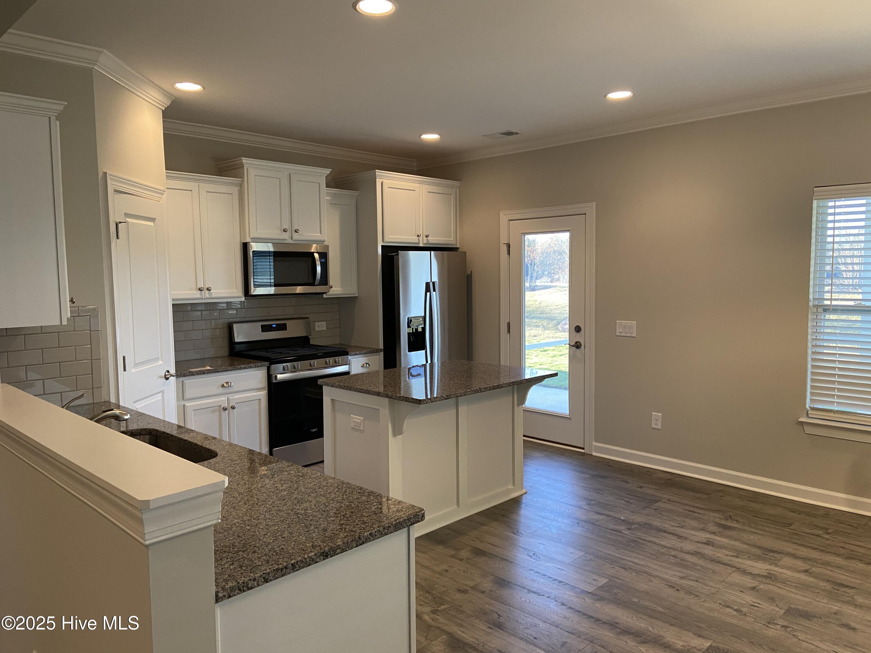 Shirley Johnson - MLS Number: 100578710