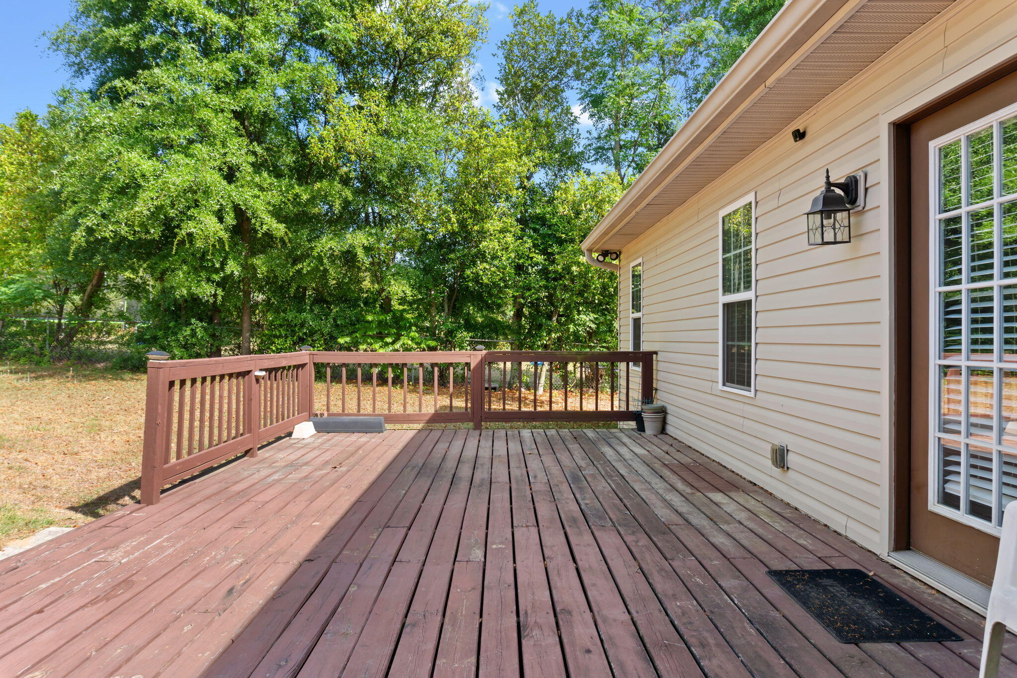 35-web-or-mls-DSC01159
