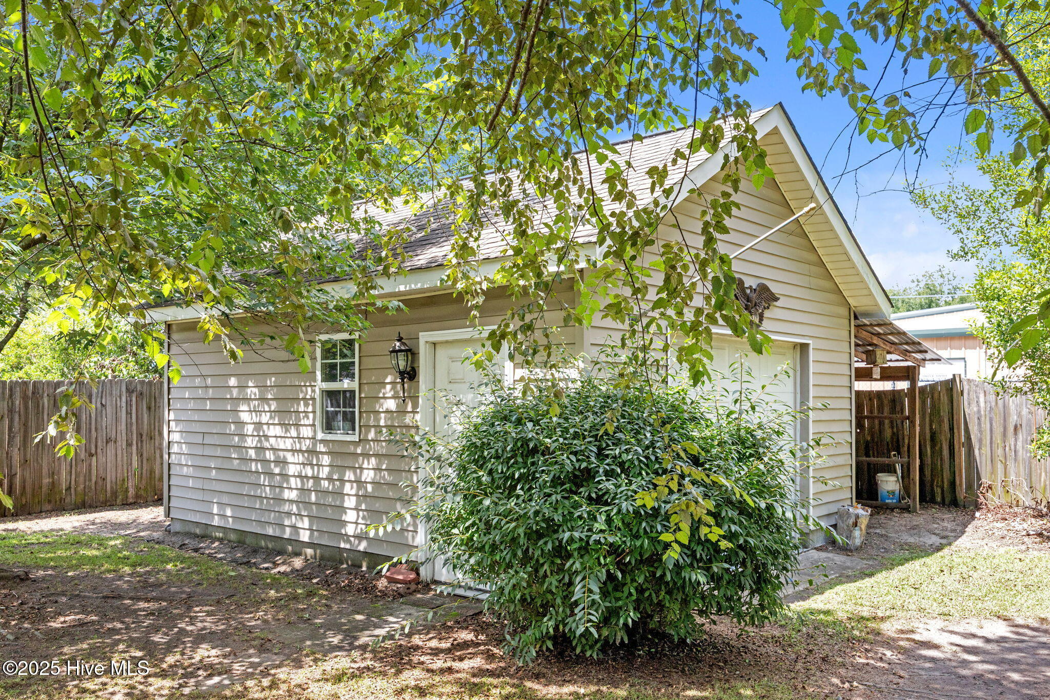 52-web-or-mls-IMG_7519