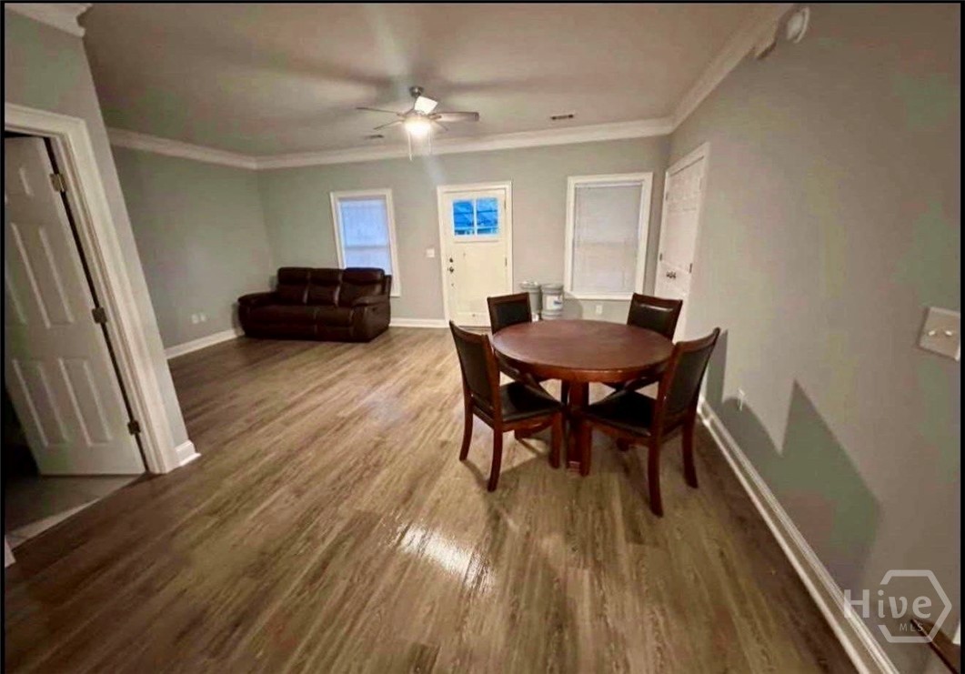 4th image of 136 Herman St #C, Athens, GA 30601 | MLS# CL363122