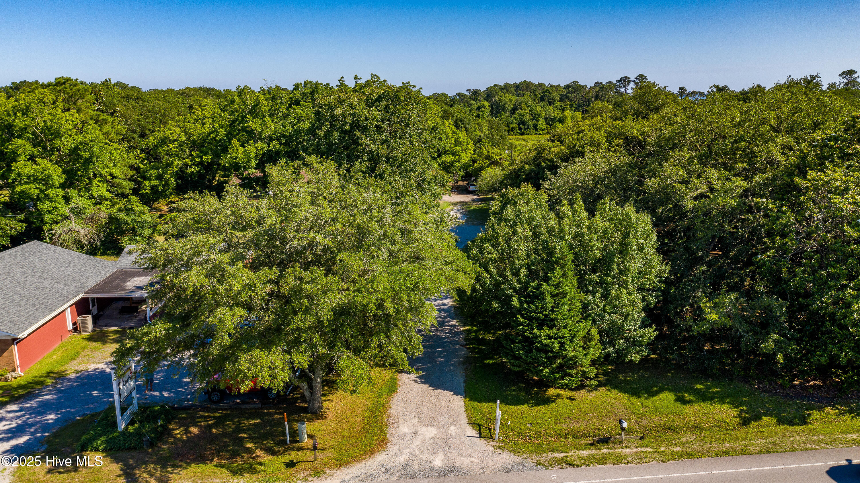 1559 Nc-24, Newport, NC, 28570