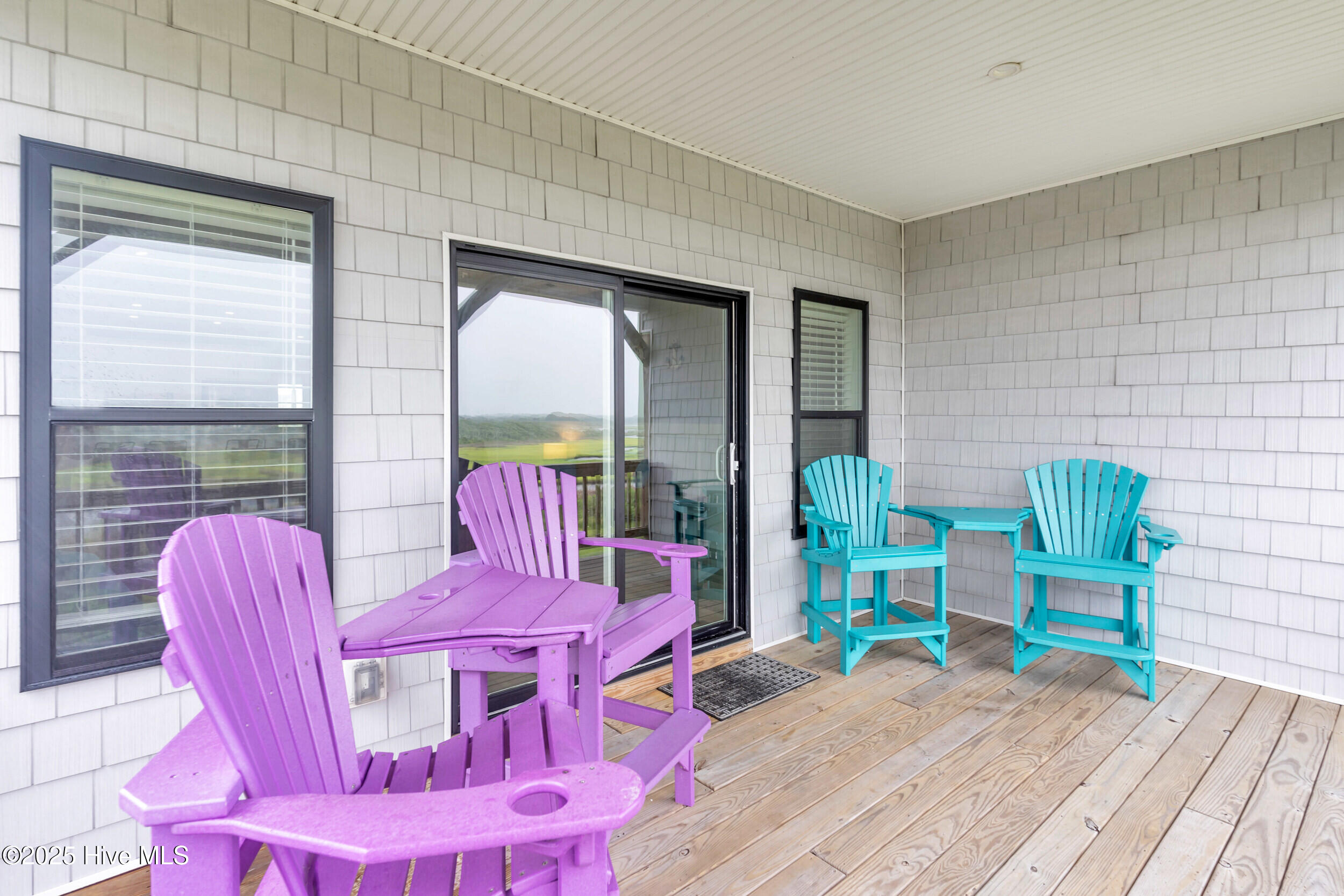 100524088 | Photo 27