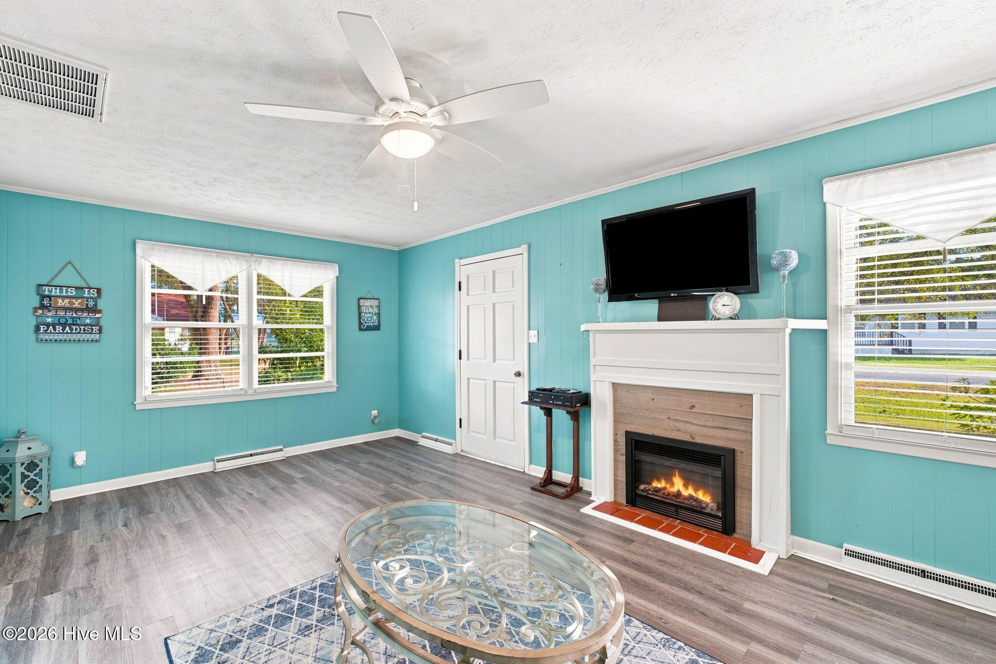 Newest Home Listings