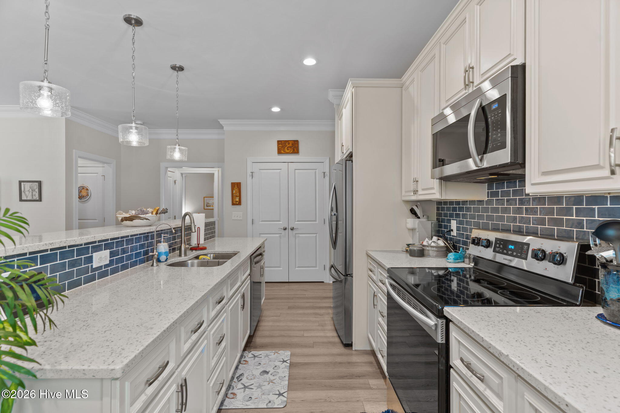 161 NE 31st Street, Oak Island, NC, 28465