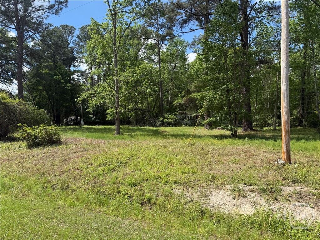 210 Wallace Circle, Bloomingdale, GA, 31302