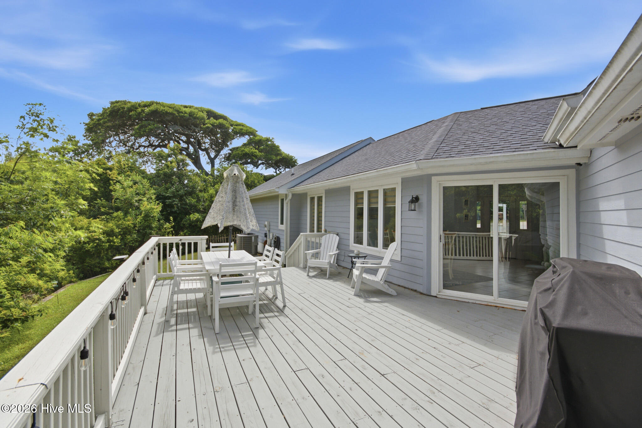 312 Pine Knoll Circle,Pine Knoll Shores