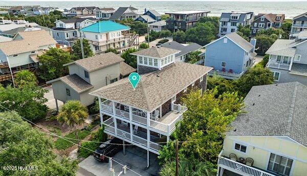 100525301 | Photo 54