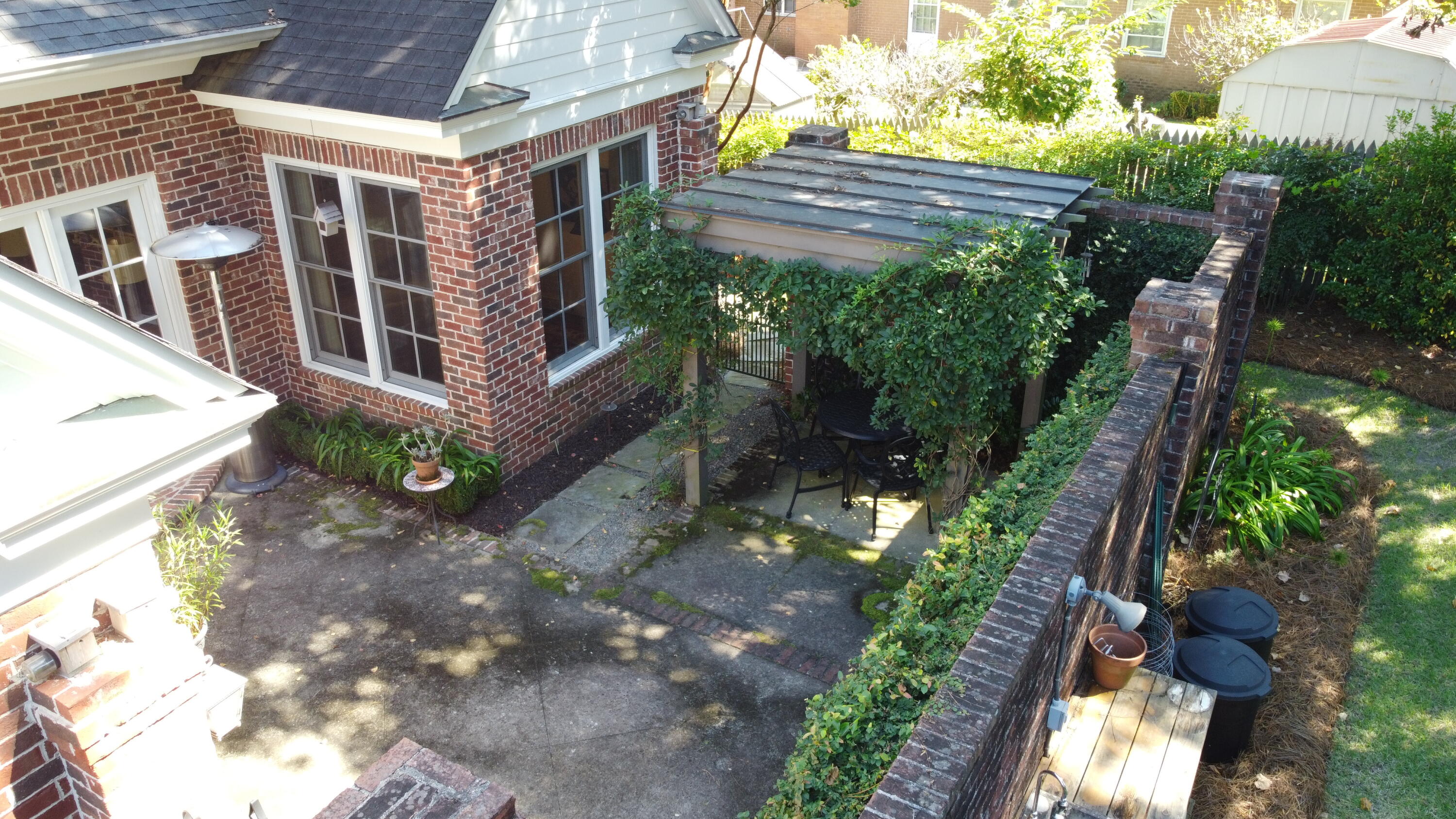DJI_0492
