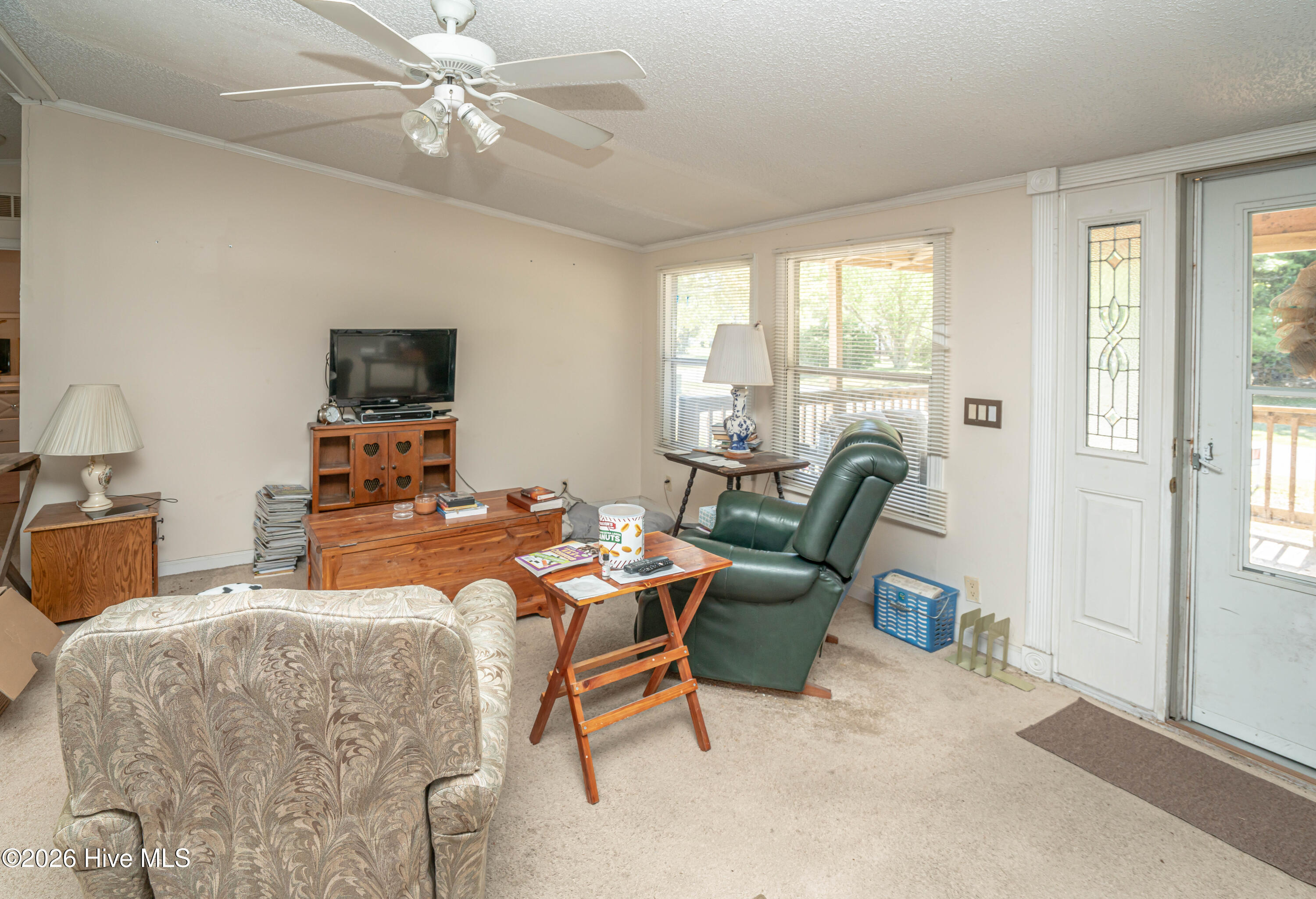 100567070 | Photo 10