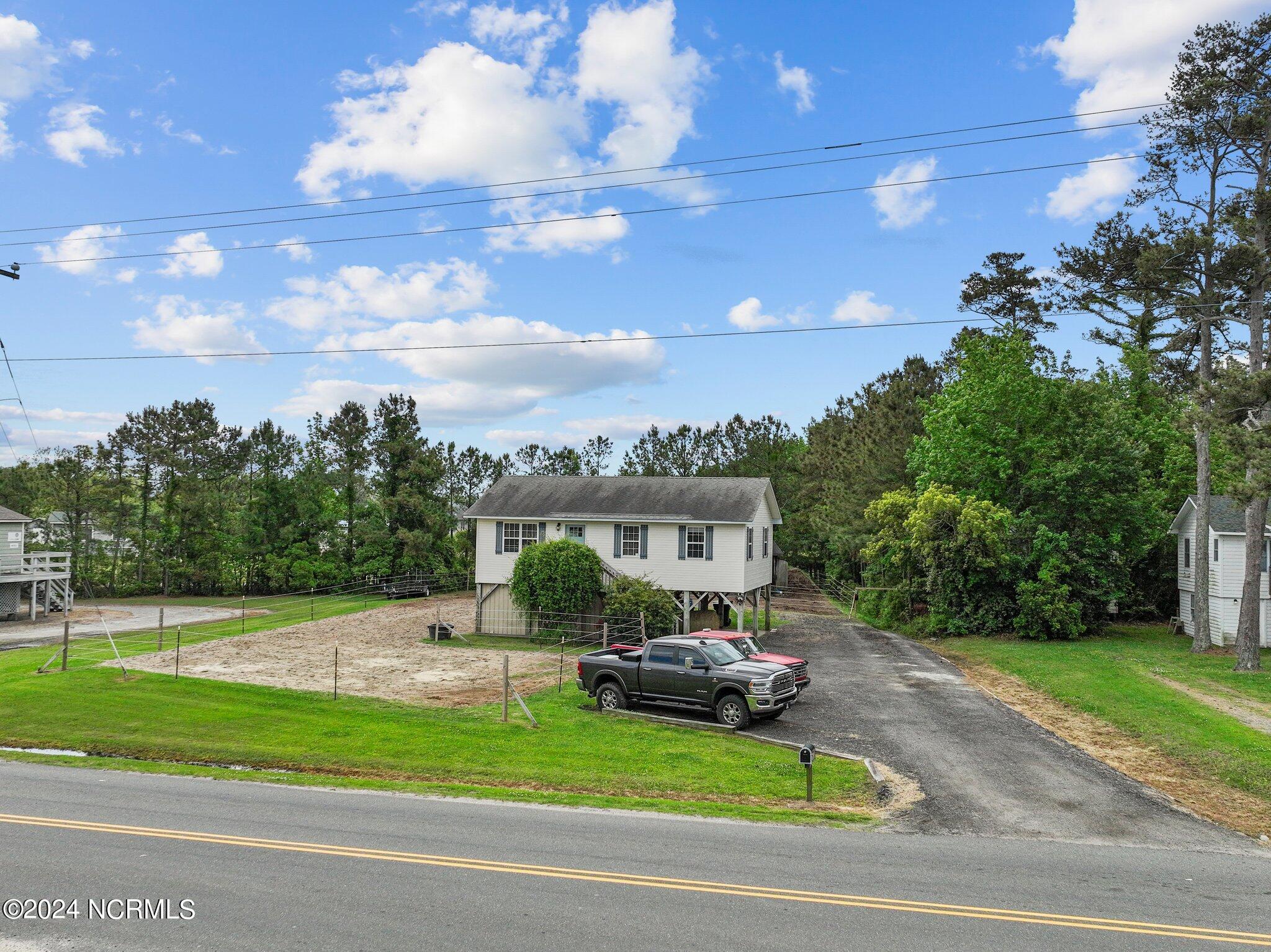 2-web-or-mls-DJI_0344