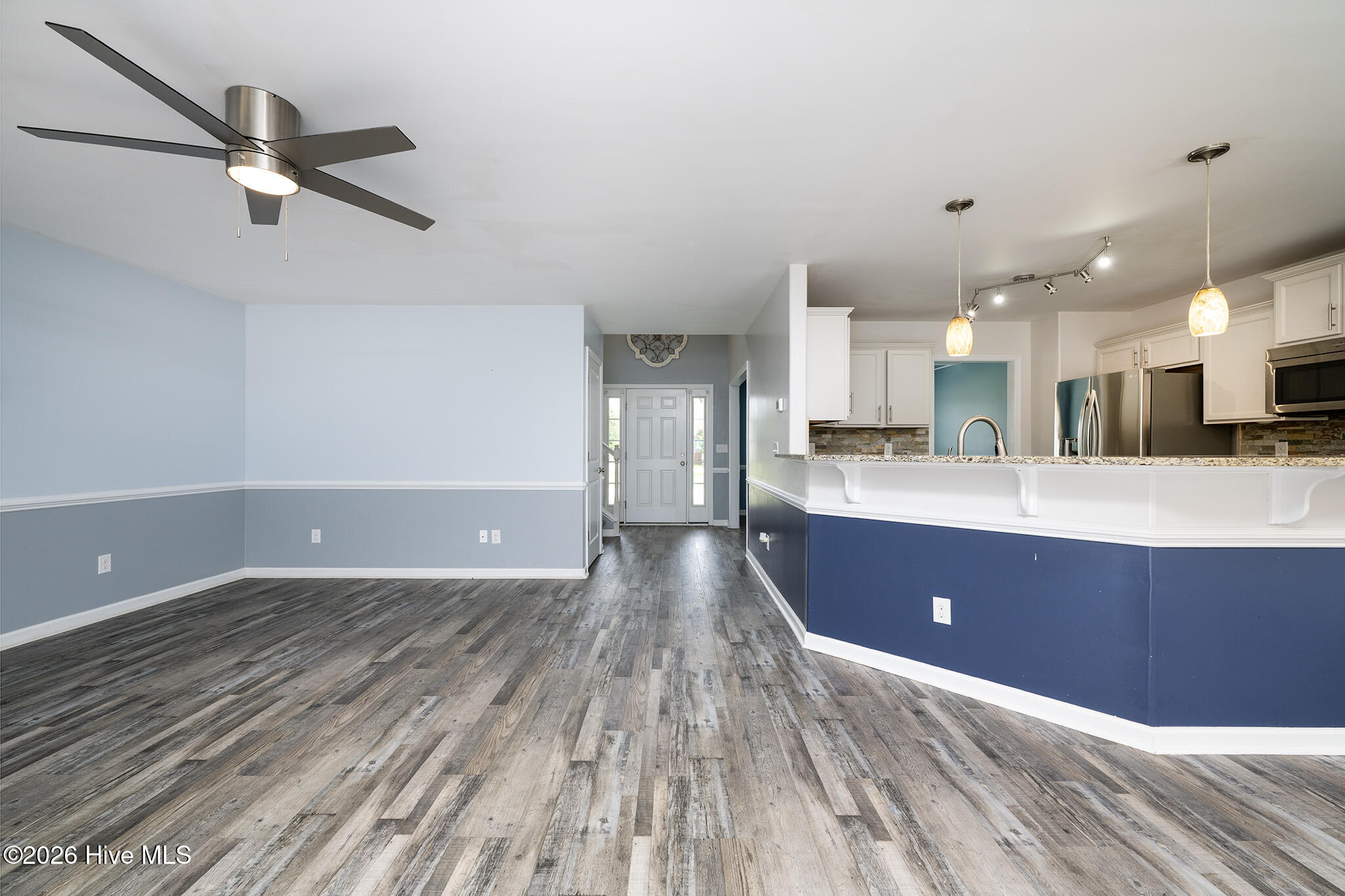 128 Mom Lane,New Bern