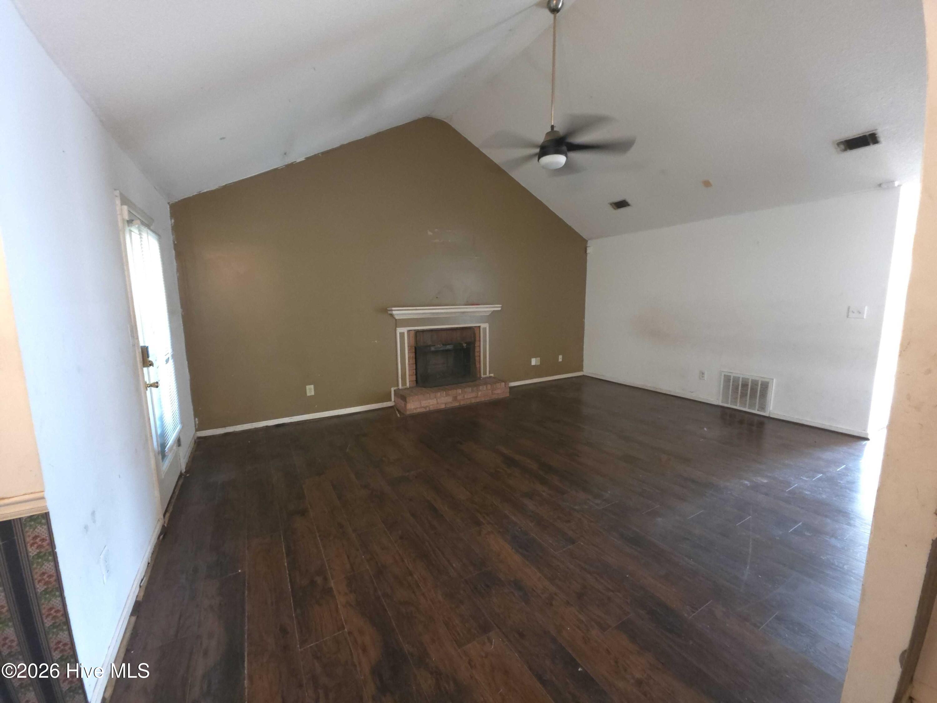 5th image of 3461 Linderwood Dr, Augusta, GA 30906 | MLS# 100592471