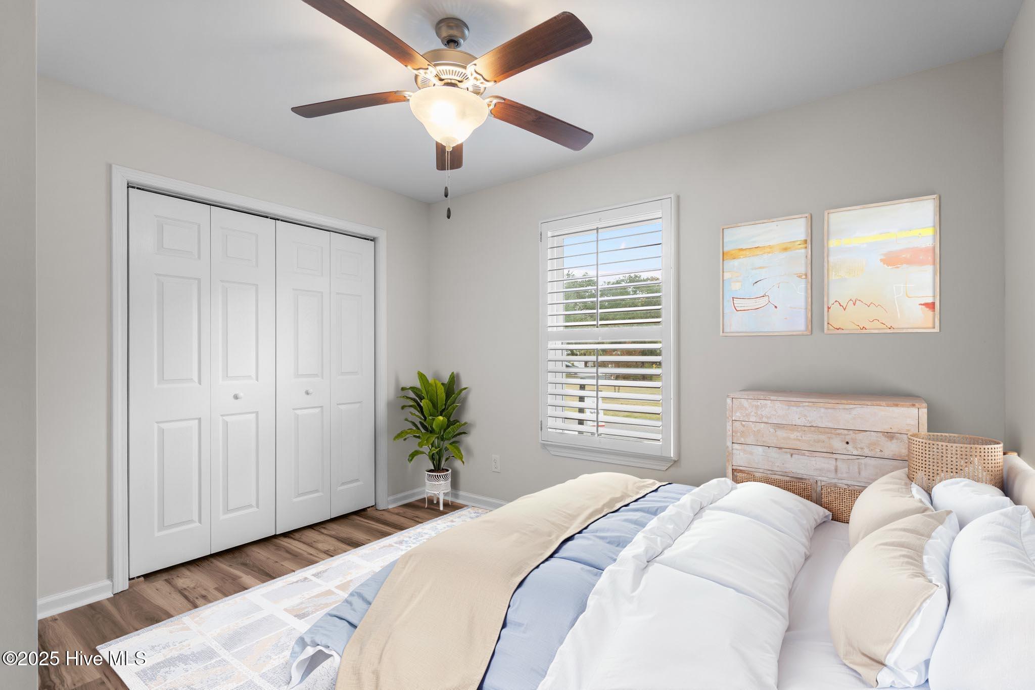 100529995 | Photo 21