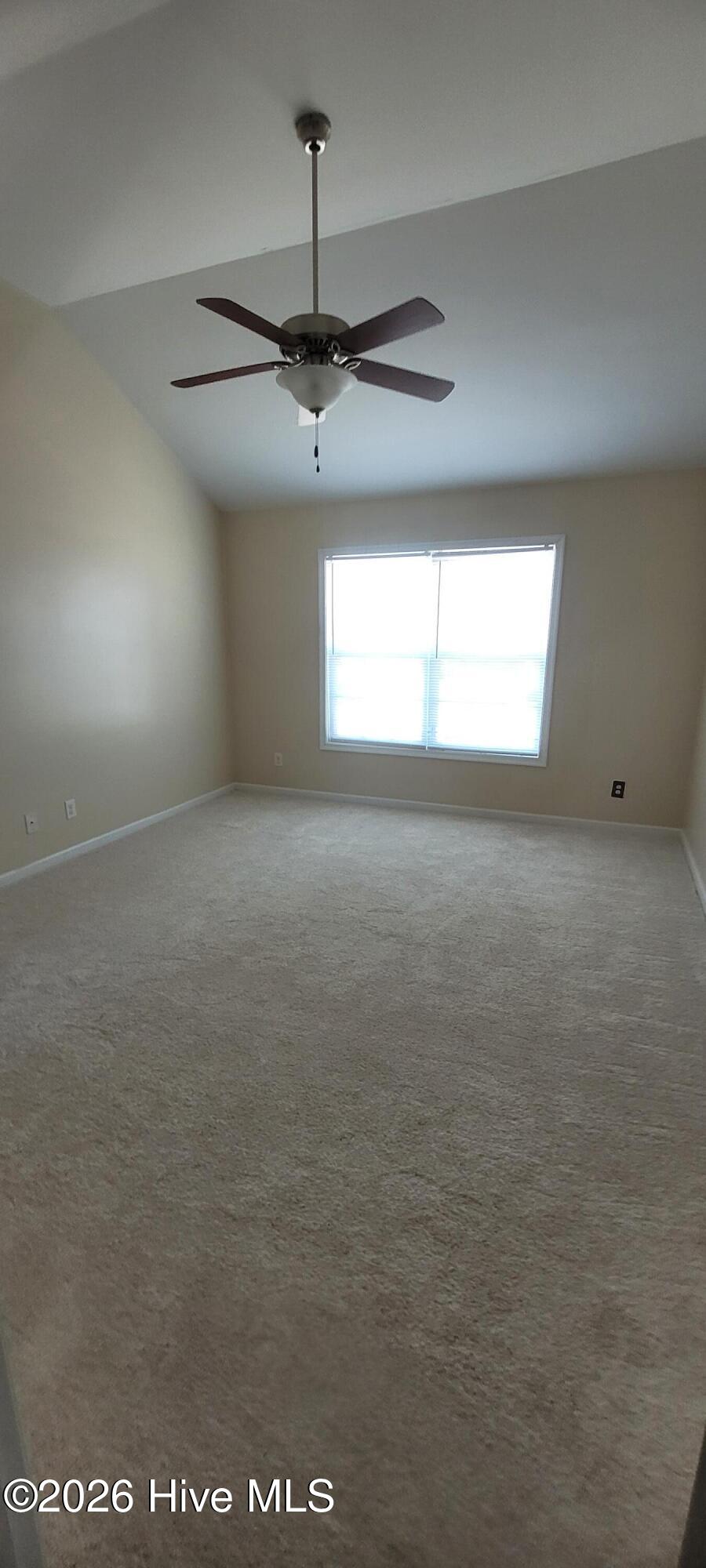 611 Prince William Drive
