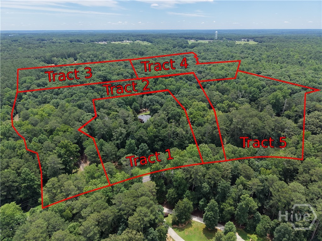 Homes for sale in Hull, GA | 2425 Spratlin Mill Rd, Hull, GA 30646 | MLS# CL359020