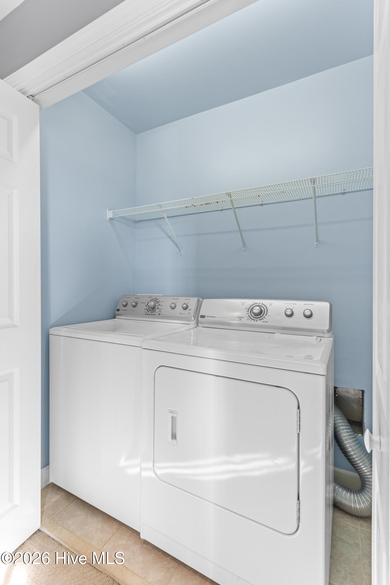 100550926 | Photo 17