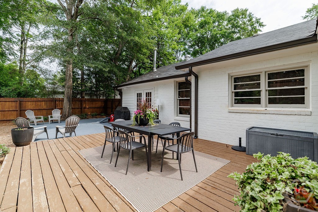 3790 Barnett Shoals Road