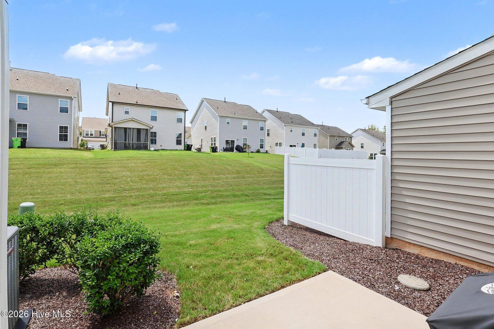 29th image of 66 Hanging Moss Trl, Clayton, NC 27527 | MLS# 100595997