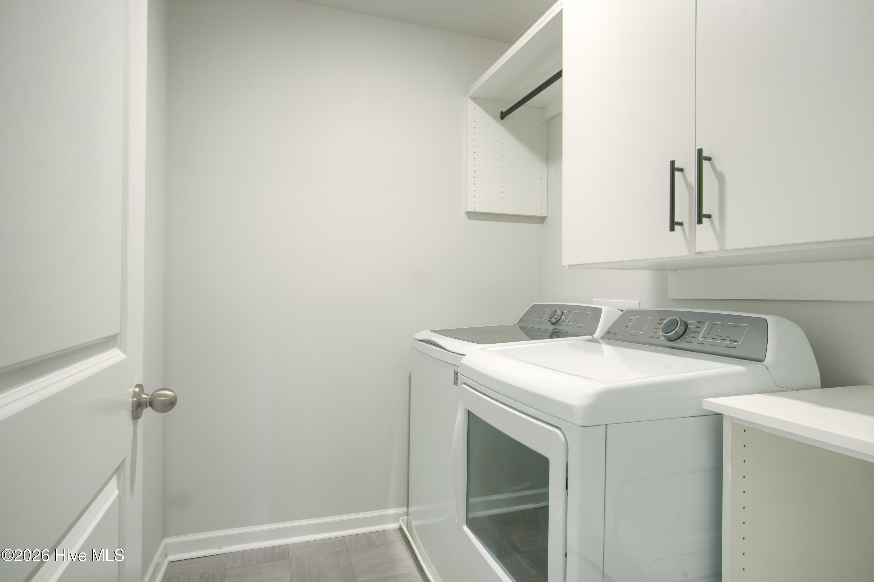 1009 Josh Court, Greenville, NC, 27834