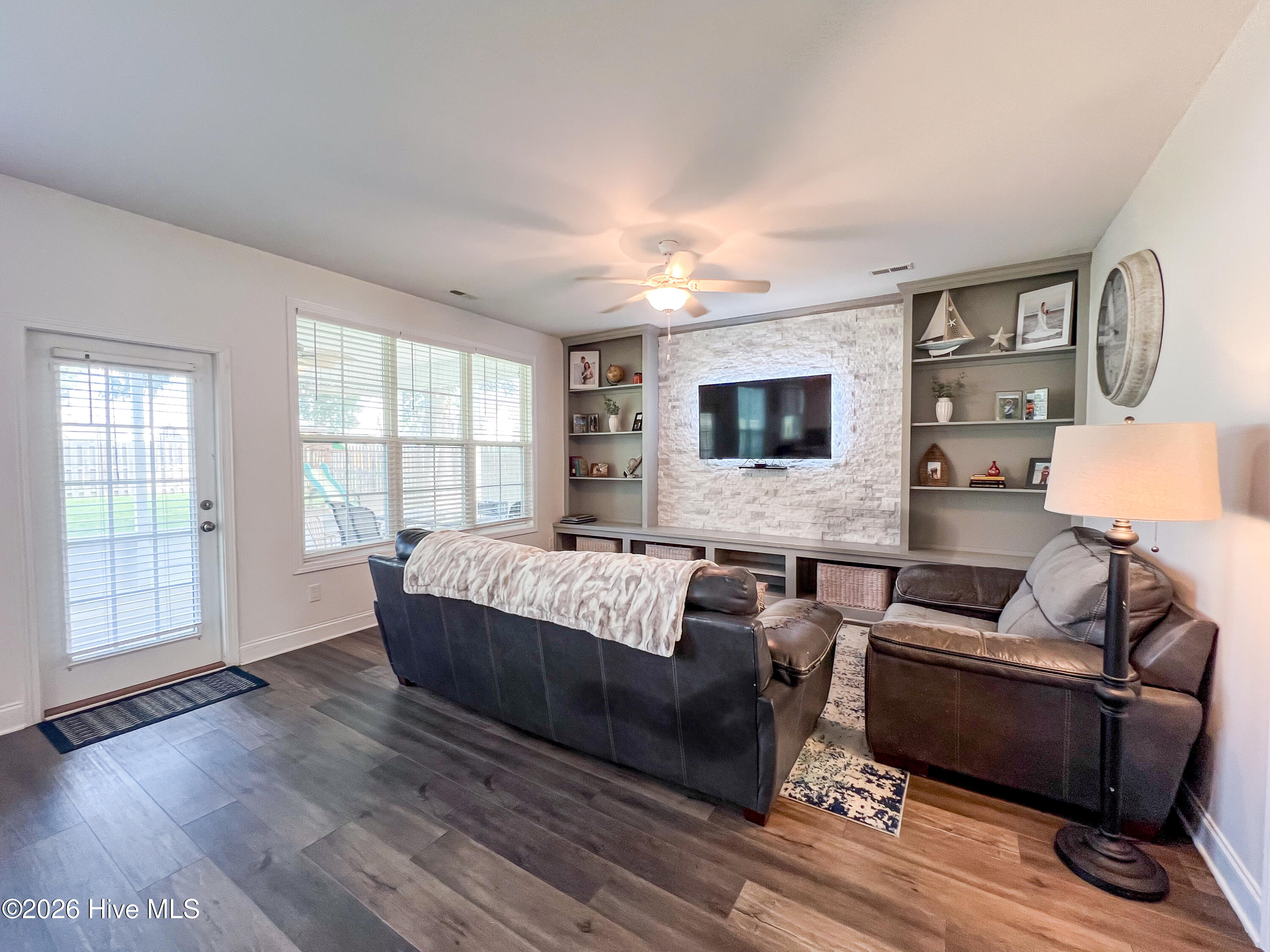 403 Jasmine Way, Burgaw, NC 28425 – photo 13