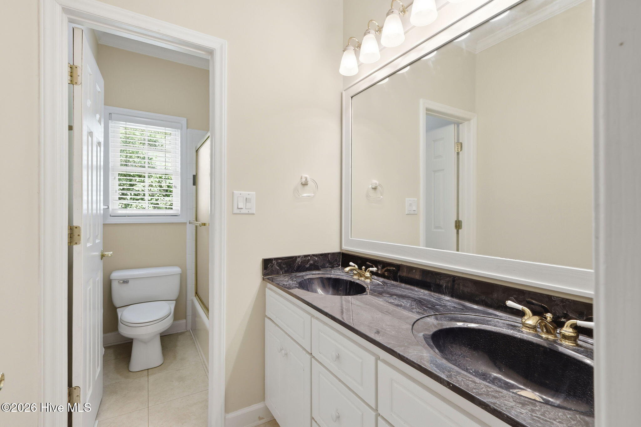 411 Oakmont Drive,Morehead City