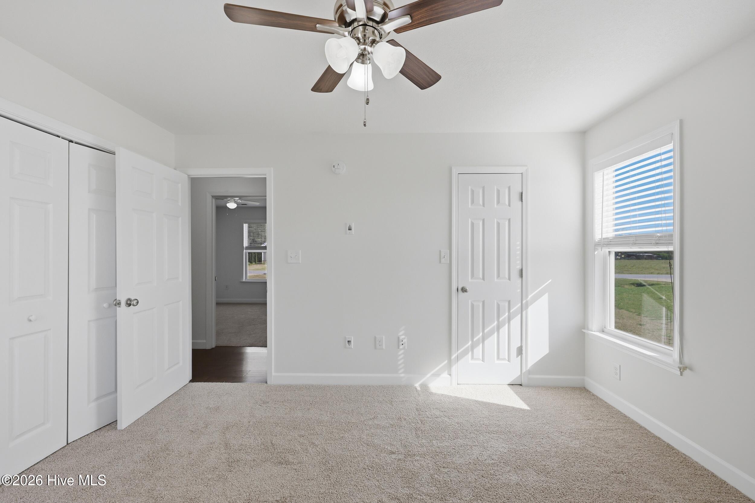 127 Cayuse Way, Elizabeth City, NC, 27909