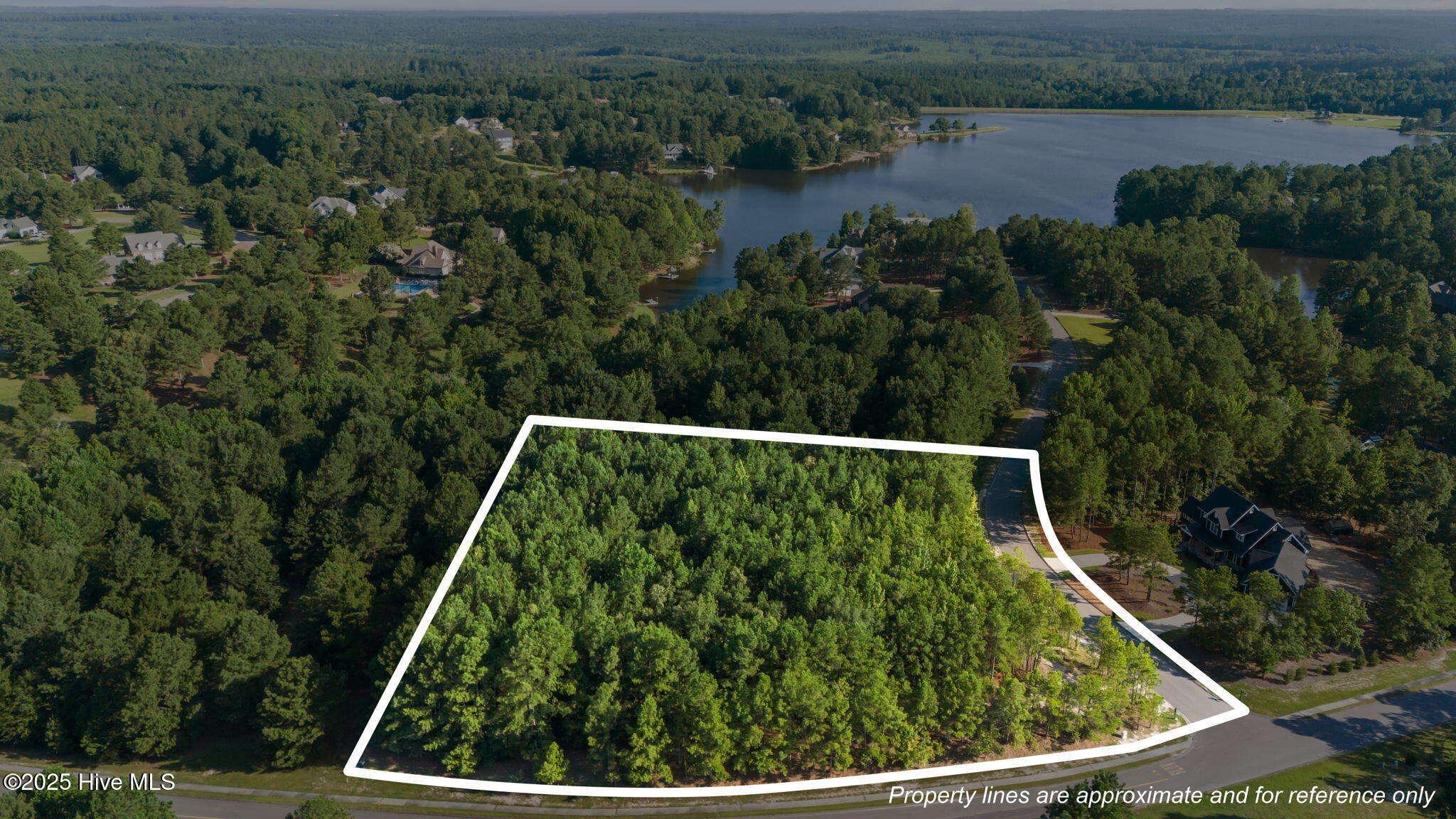 455 Broken Ridge Trail