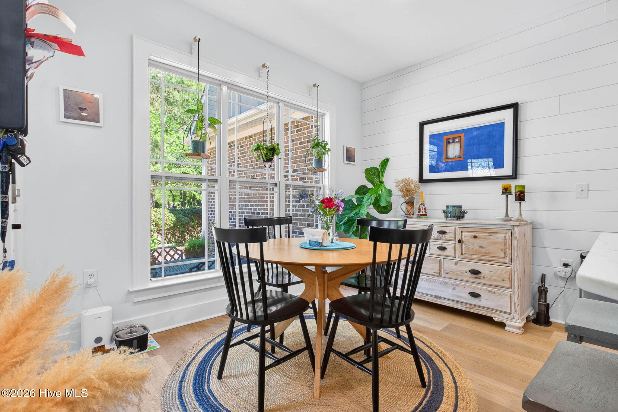 100564784 | Photo 15