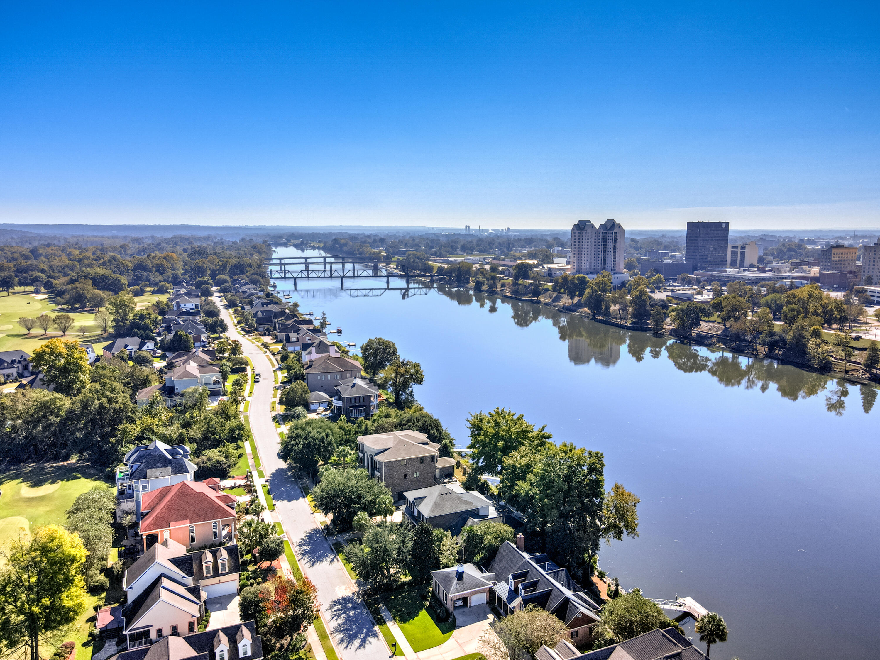 River View