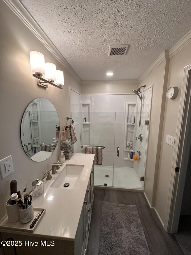 915 Midland Drive, Wilmington, NC 28412 – photo 22: 915MidlandDr_59830_22