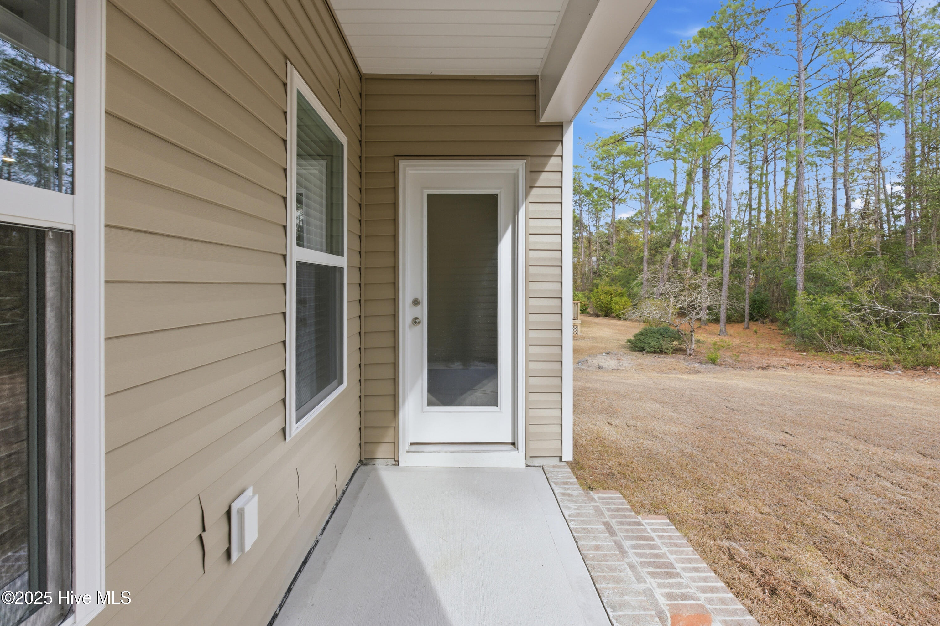 716 Helm Drive, New Bern, NC, 28560