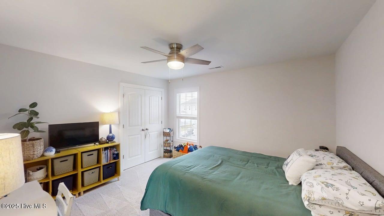 100539509 | Photo 41