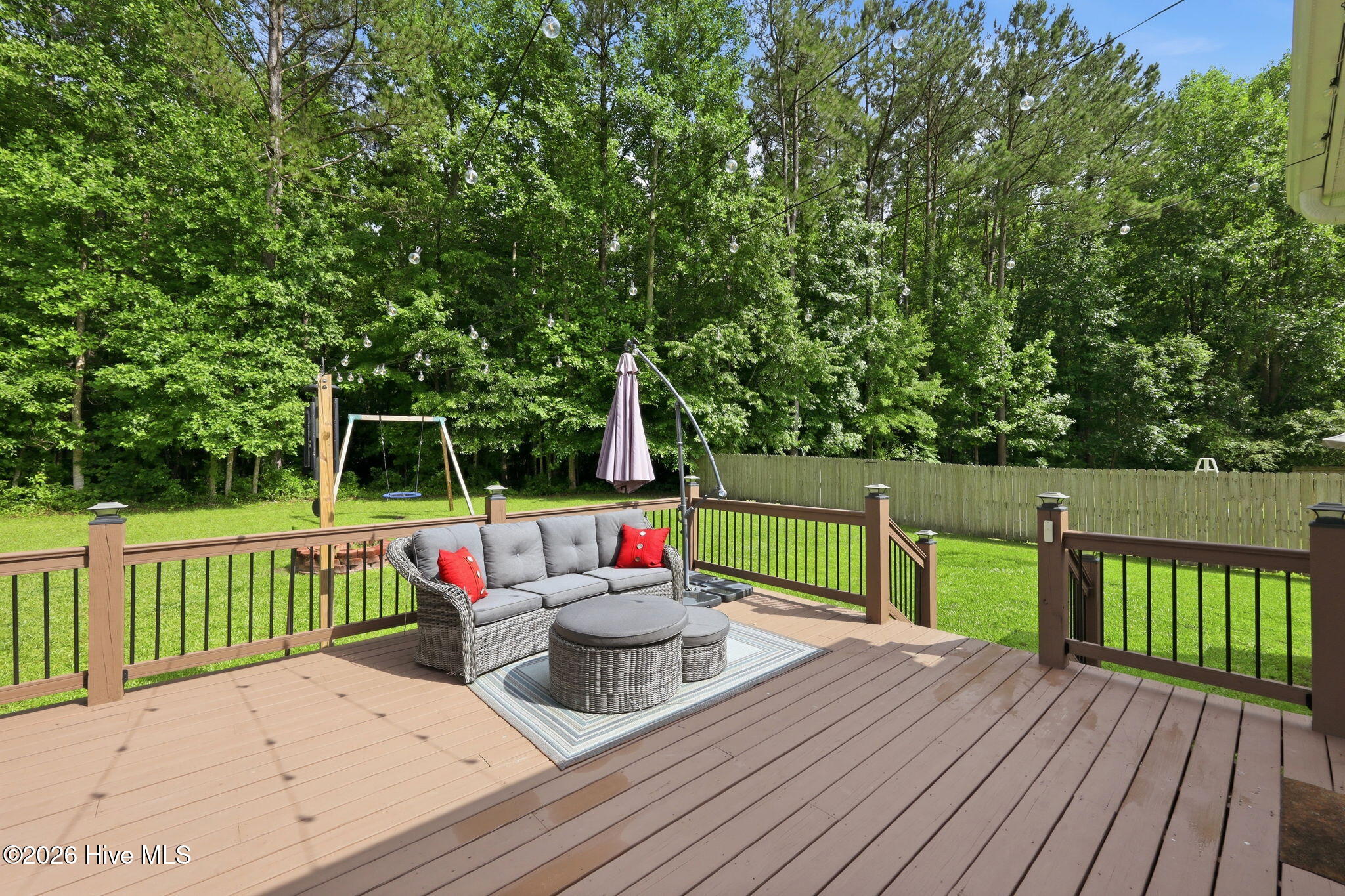 319 Palisades Way,New Bern
