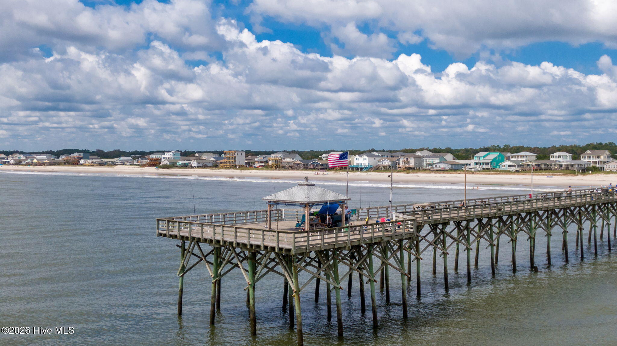 100562885 | Photo 54