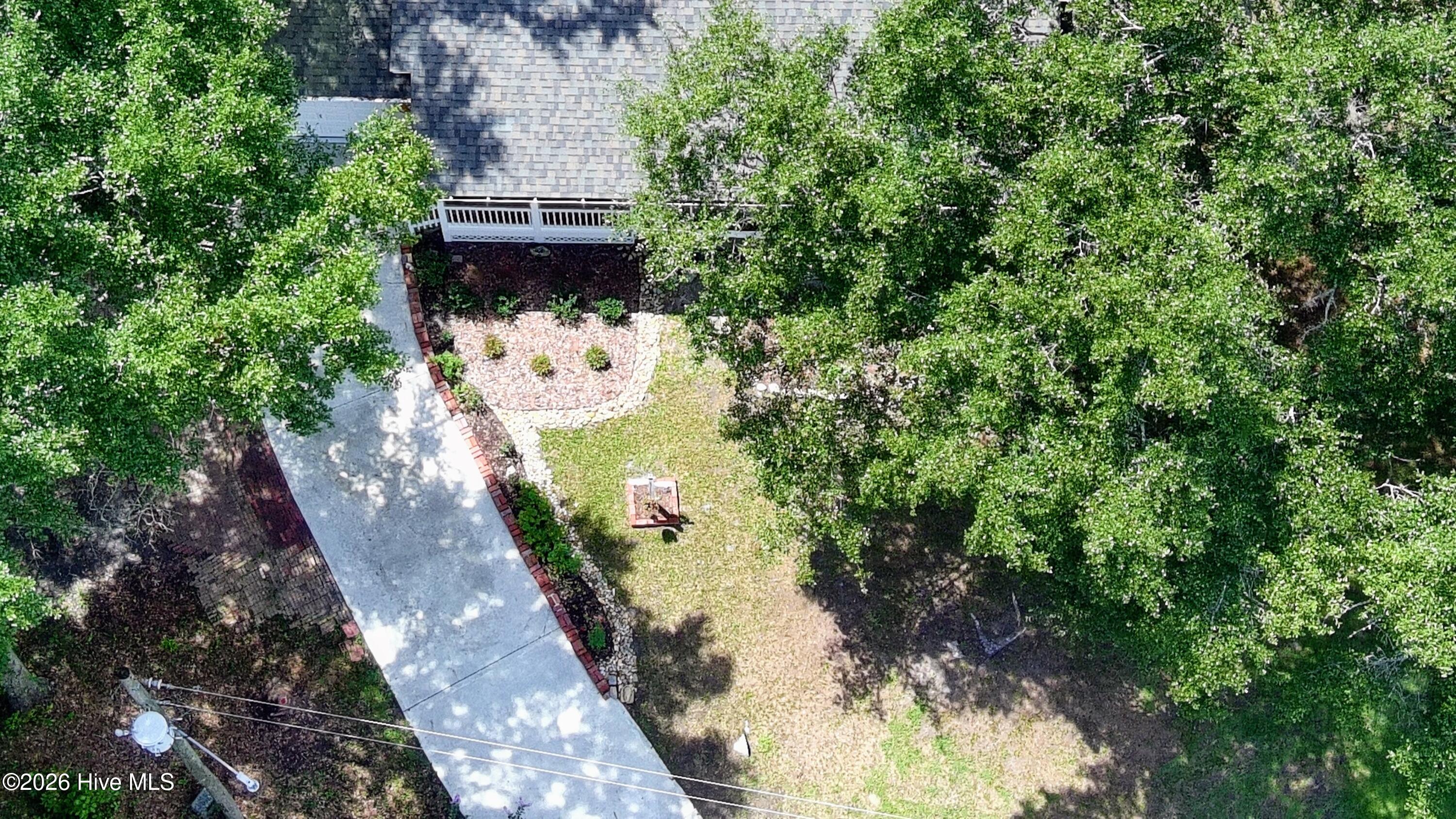 402 Silo Court,Hubert