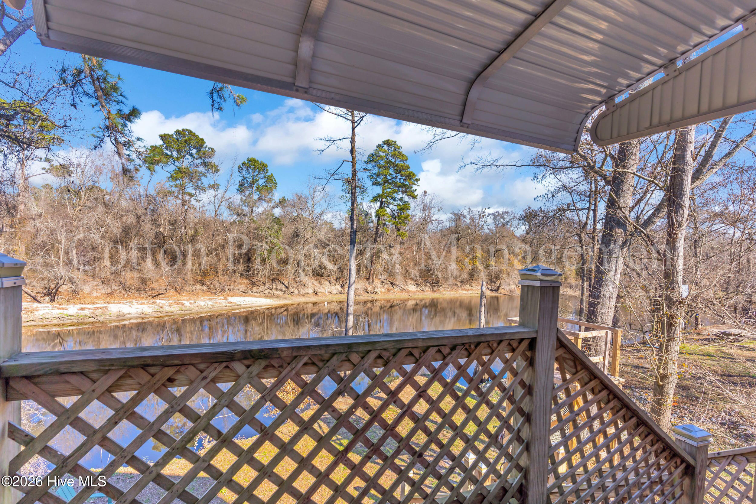 Homes for sale in Burgaw, NC | 2621 Croomsbridge Rd, Burgaw, NC 28425 | MLS# 100549365