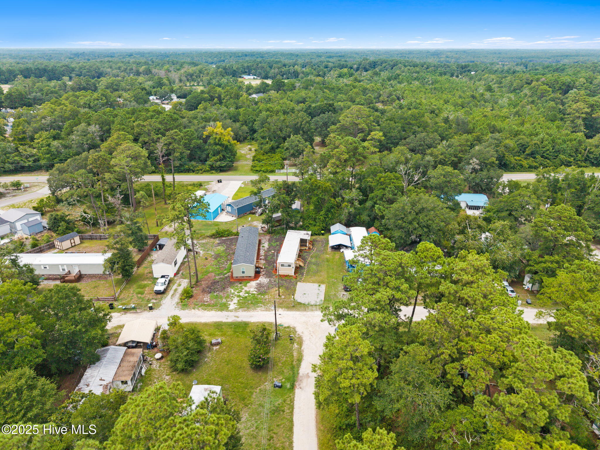 100521854 | Photo 28