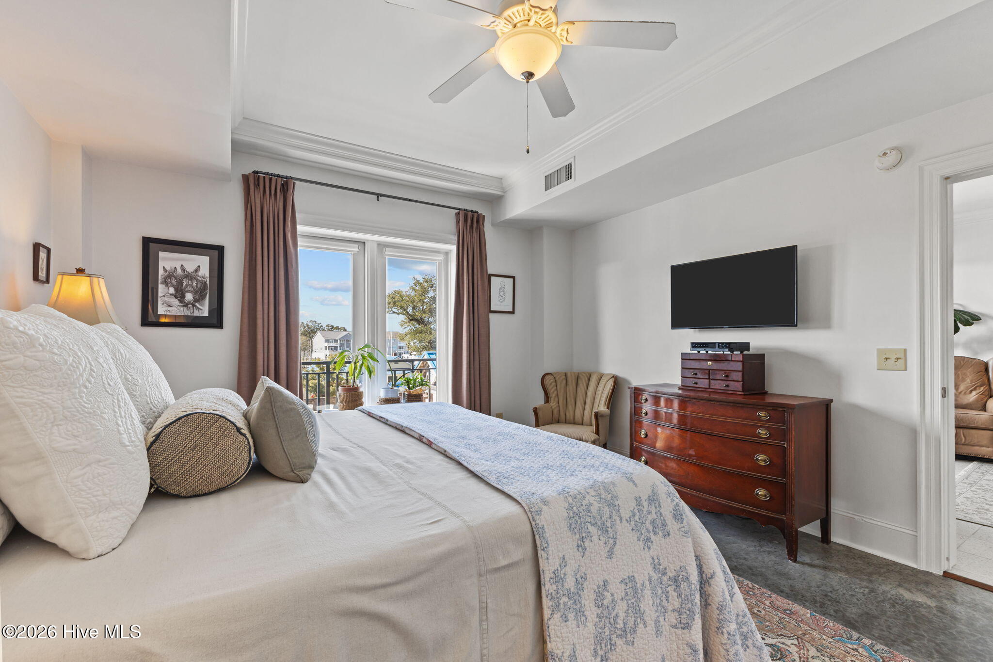 4425 Arendell Street 106,Morehead City