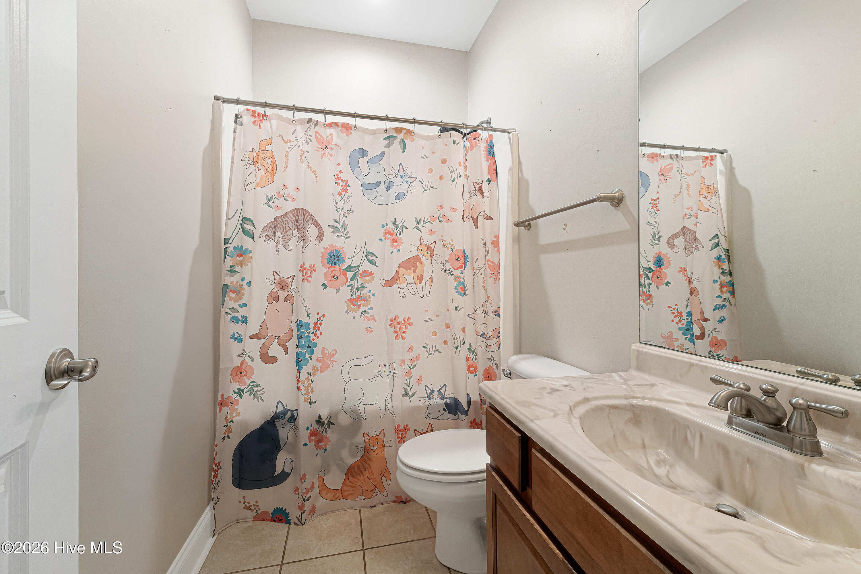 412 Waverly Court,Newport